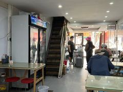 -巍山火巴肉饵丝(大理古城店)