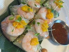 -魏客咖啡(中铁中心店)