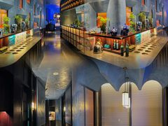 -1718海鲜姿造(苏宁宴请臻选店)
