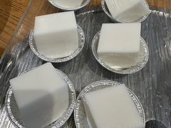 -琼菜王(南海店)