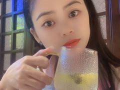 -烹湘·鲜炒湖南土菜(海珠店)
