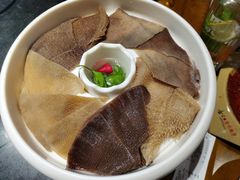-晓宇重庆火锅(龙首店)