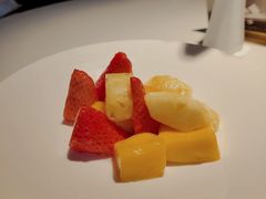 水果-解香楼(八盘岭路店)