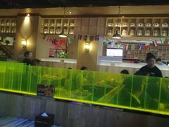 -金百万烤鸭店(马甸店)