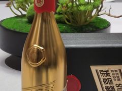 -徽州小镇(高新店)