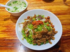 -椰小调.儋州米烂(名门店)