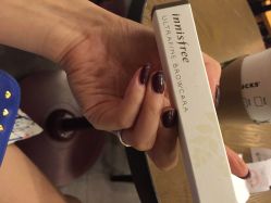 innisfree (南京东路店)-悦诗风吟innisfree