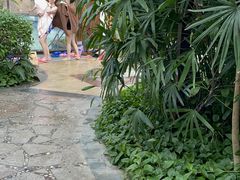 -瑞阁温泉酒店温泉中心