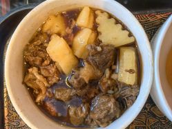 -琅悦月子会所(香格里拉旗舰店)