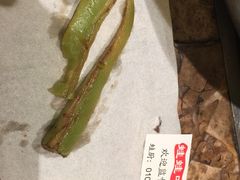 -蛙蛙叫干锅年代(簋街总店)