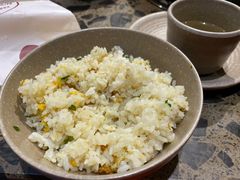 -肖肖酸萝卜鱼火锅(总店)