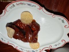 -解香楼(八盘岭路店)