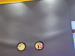 -小杨生煎(深圳岗厦北店)