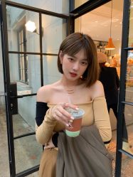 -M1 HAIR烫染