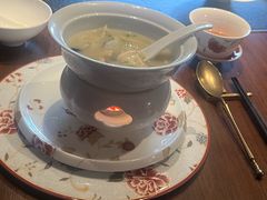 -虹之森·小馆