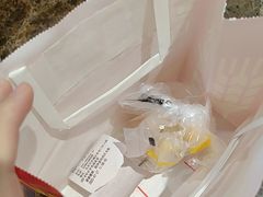 -味多美蛋糕(安定门店)