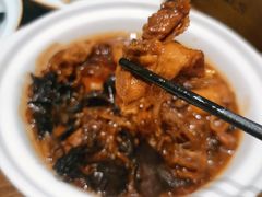 -一轩饺子馆(丽都店)