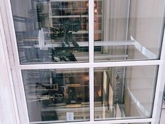 -PAUL LAFAYET 法式甜品(港汇广场店)