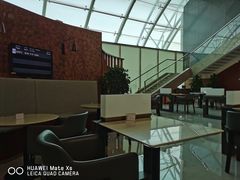 -广州白云国际机场-T2航站楼