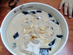 -杨小贤(五店市店)