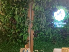 -禧瑞 ·丝浴主题·水疗·spa(中山公园店)