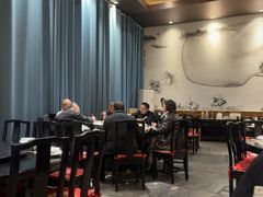 -健眺小海鲜(临海后山店)