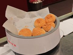 -龍歌自助小火锅(雨花台江南虹悦城店)