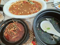 -臭鳜鱼人家·老字号徽菜