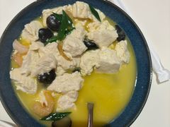 -巷子宽·酸菜鱼(迪士尼小镇店)