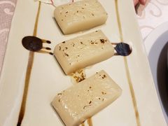 -同里湖大饭店-怡景轩中餐厅(同里古镇店)