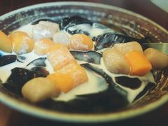 -鲜芋仙(常州吾悦国际广场店)