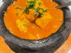 -荟廷·晶萃(静安寺店)