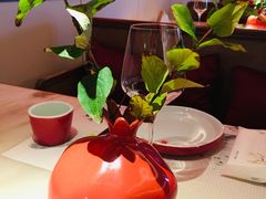 -京华烟云·北京烤鸭(领展购物广场·中关村店)