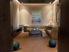 -Big House当代艺术中心