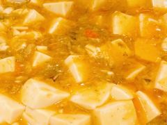 -忆家名门·上海菜(徐家汇店)