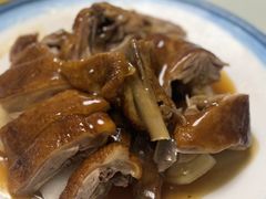 -惠爱餐厅