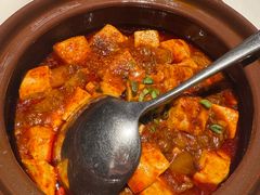 -四季民福烤鸭店(外滩外白渡桥店)