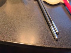 -凤凰湘语(浦东旗舰店)