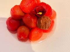 -汤城小厨•粤菜•靓汤(金宝街店)