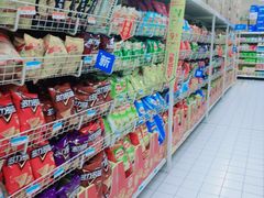 -沃尔玛(星湖商业城店)