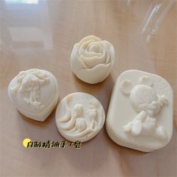 点击看大图 -她时区金吉兒月子中心(太湖度假店)