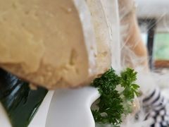 -岭南海晏楼(滨江东总店)