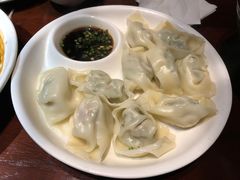 -熙盛源(复兴路店)