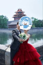 点击看大图 -北遇映画PHOTO GRAPHY STUDIO