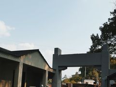 -重庆抗战遗址博物馆