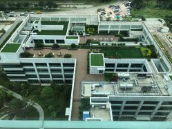 -广州和睦家医院·医学月子