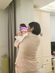 -月来悦好国际月子会所