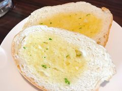 -明星酒店•FORNETTO佛纳朵意餐厅•披萨•意面(湘隆时代广场店)