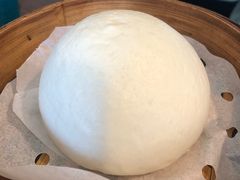 -标记Jane's kitchen(平桥直街店)