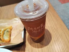 -遇见小面(凯德广场店)
